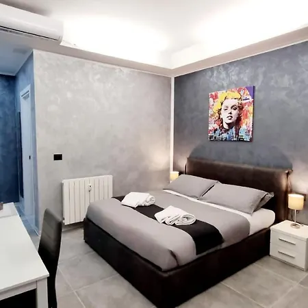 Residenza Vittorio 57-2