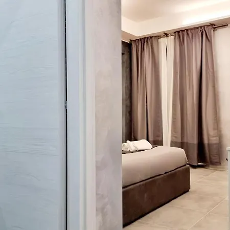 Residenza Vittorio 57-3